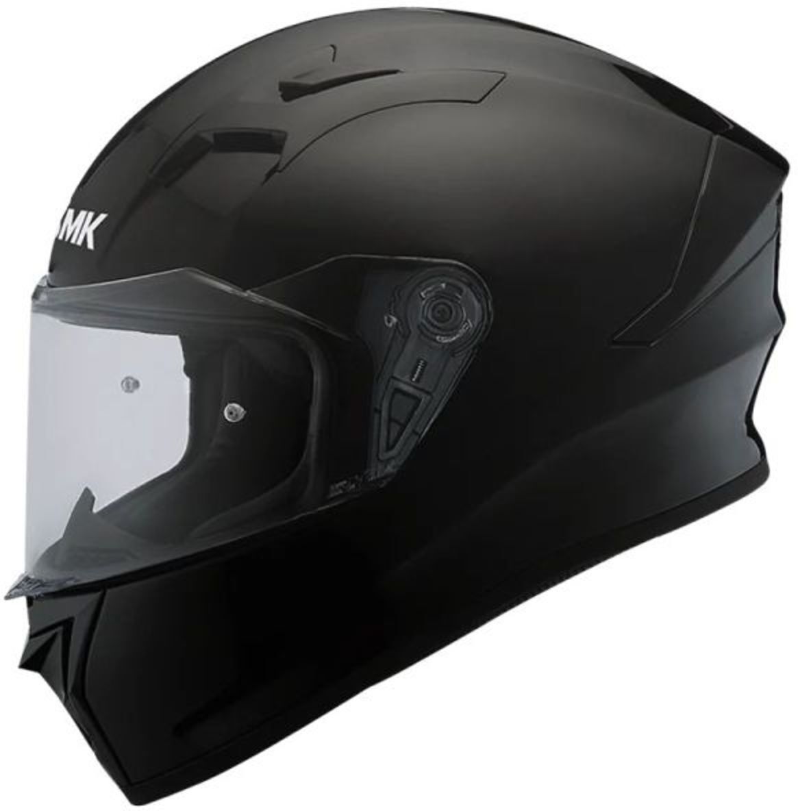 Helm SMK STELLAR Größe XS