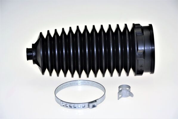 Spidan Faltenbalg, Lenkung 84294 Für Fiat