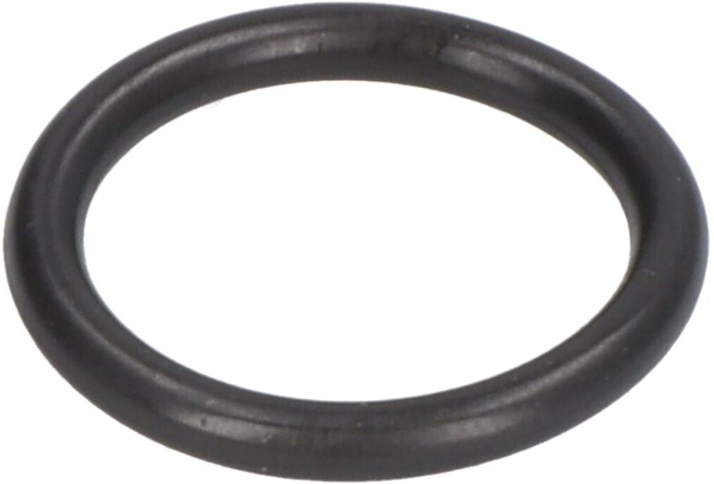 Ventildichtung EGR LEMA LE103062