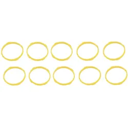 Abstandshalter 160 mm PP (10 St.)