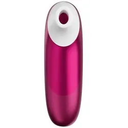 Womanizer, Vibrator, Pro Leuchtendes Pink