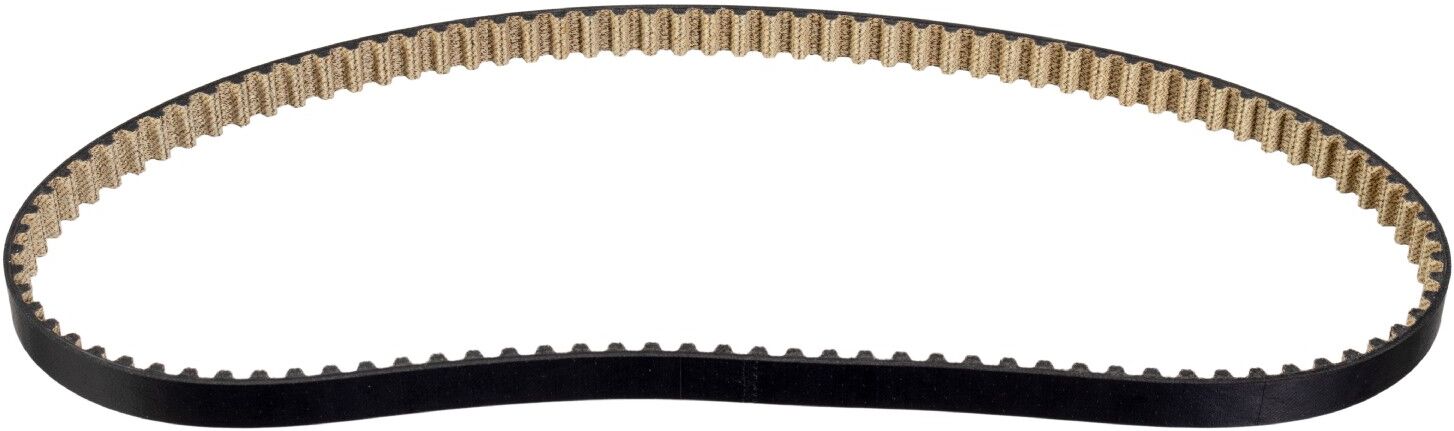 FEBI BILSTEIN 178013 Timing Belt