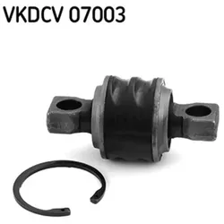 Reparatursatz Lenker SKF VKDCV 07003