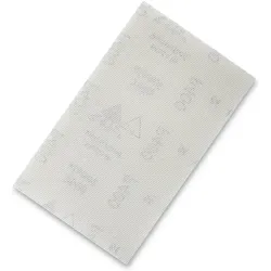 SIA, Schleifmittel, 7900 net fast Streifen 93 x 180 mm Korn 220 (220)