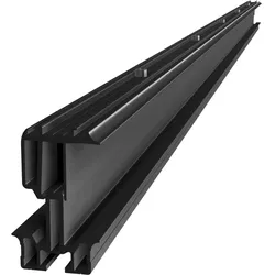 SL Rack Fassaden System oben 36123-1790 *0% MwSt. gem. §12 Abs. 3 UStG