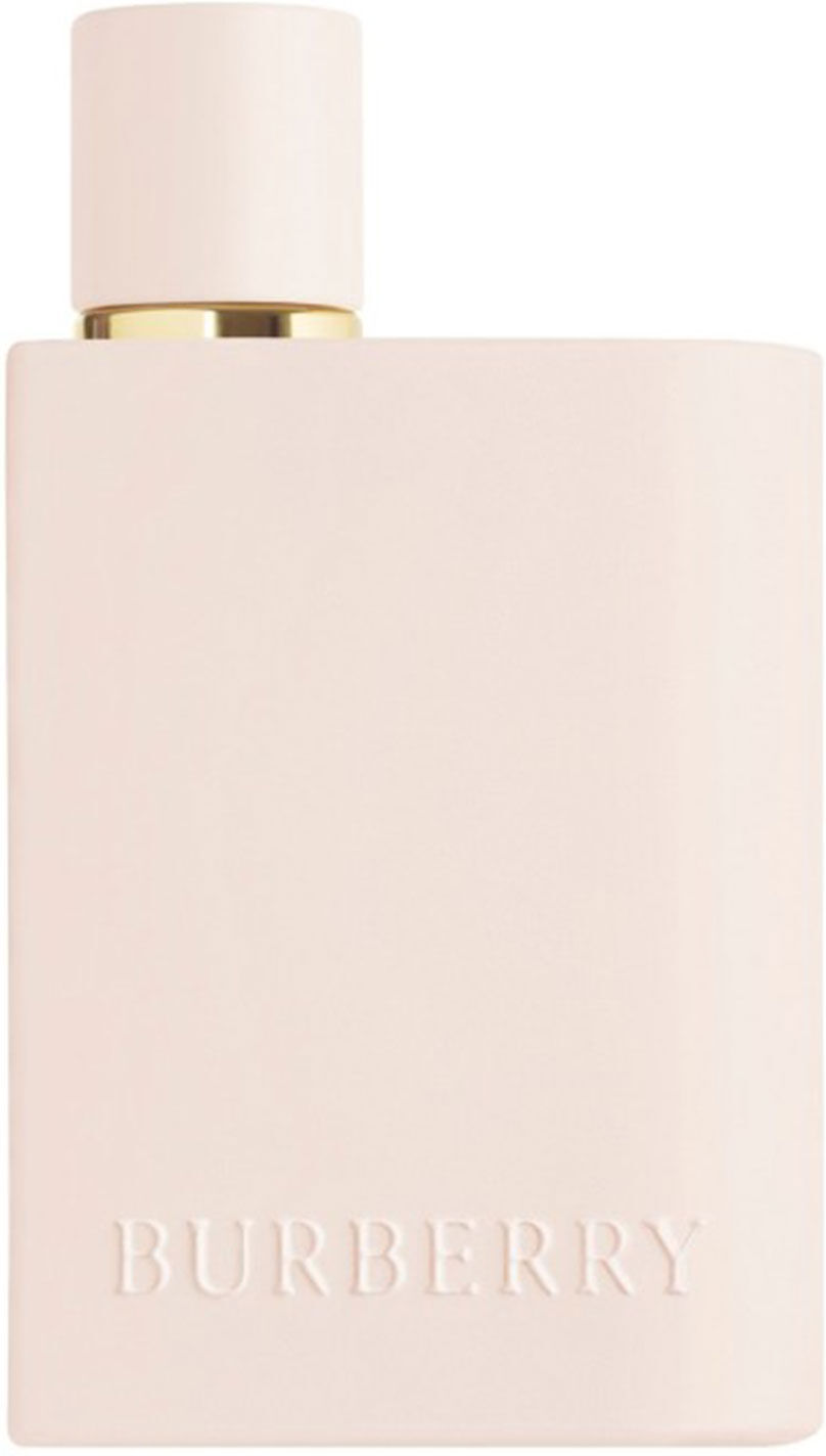 BURBERRY Her Intense Eau De Parfum