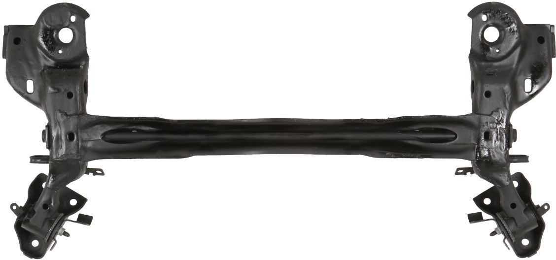 Jousituspalkki Fortune Line Fzb048