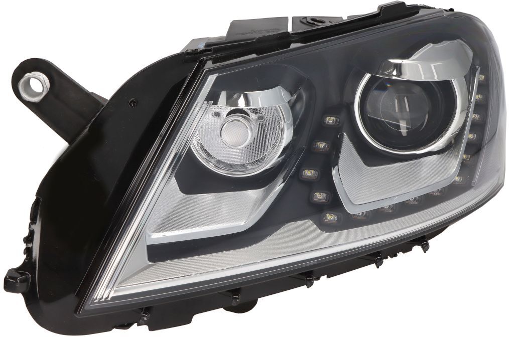 Depo Fanali 441-11G7LMLEAD2