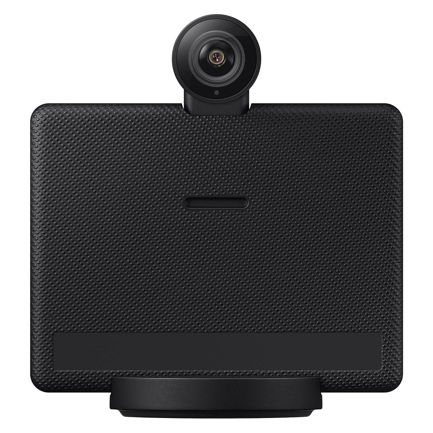 Samsung SlimFit (5 Mpx) (VG-STCBU2K/XC)