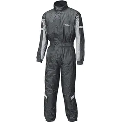 Held Splash II Regenkombi 5XL