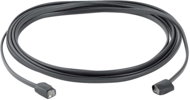 Geberit Kabel 3 m 240526001 zu Public UR-VS