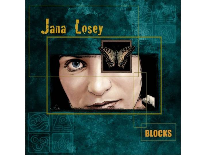 Blocks