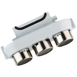 Zulaufteil 28963