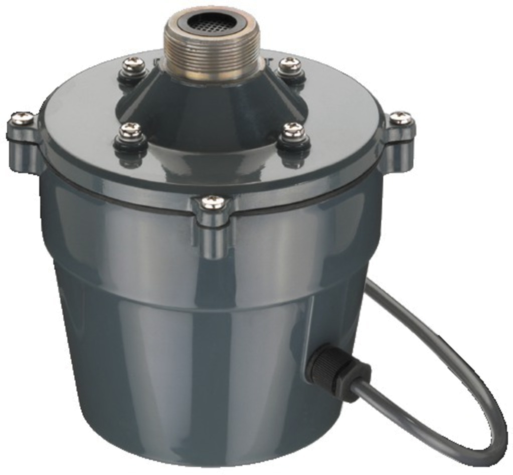 MONACOR KU-916T
