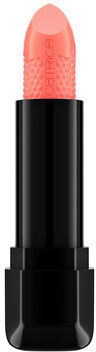 Catrice Batom Shine Bomb 3,5 gr
