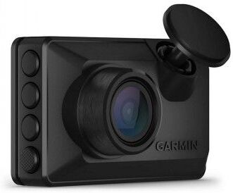 Garmin dash cam mini x110