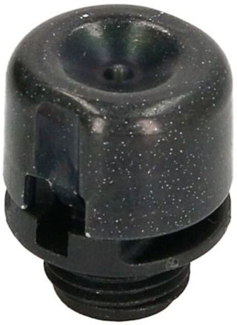 Entlüftungsventil WABCO 8994703100