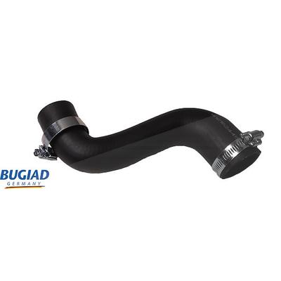 Bugiad Ladeluftschlauch [Hersteller-Nr. 82445] für VW, Skoda, Seat