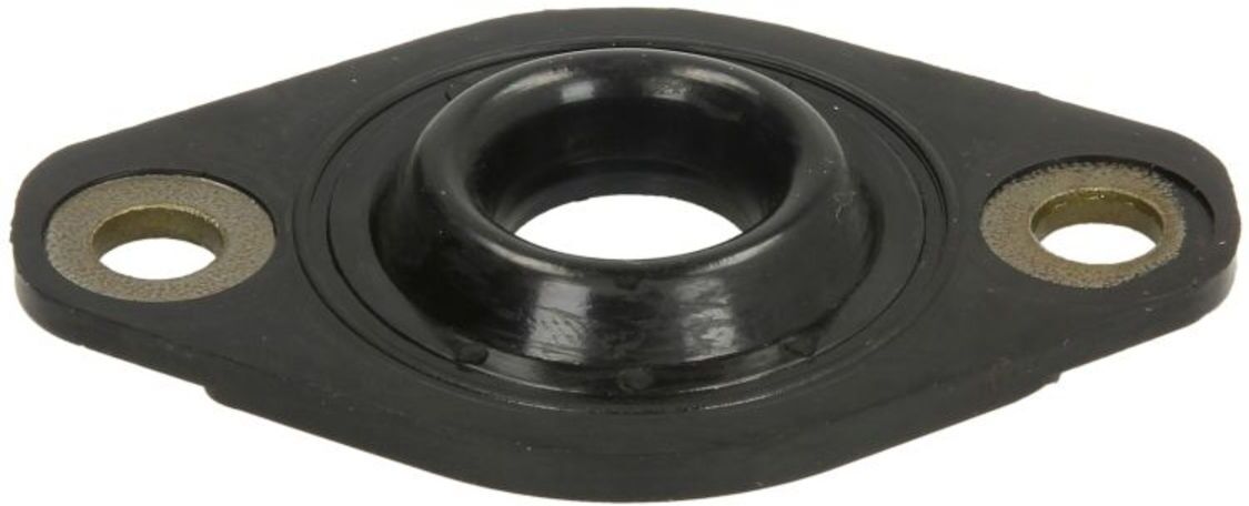 Injektorkomponenten Common-Rail ENGITECH ENT250392/1