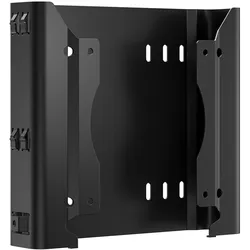 HP VESA-Halterung für Desktop Mini v4+ VESA-Hülle