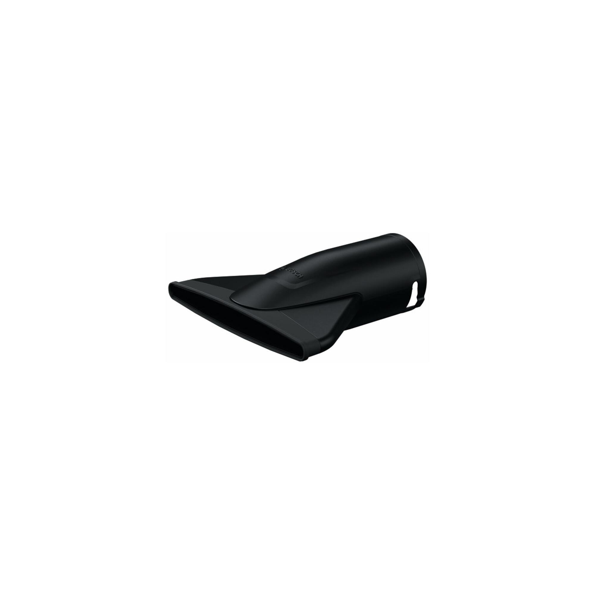 BOSCH Zubehör Flache Gebläsedüse (F016800659)