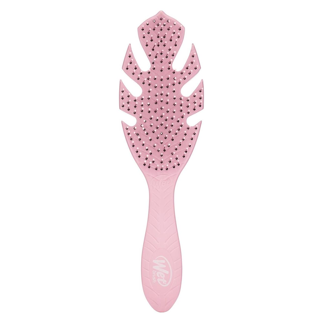 Wet Brush GO GREEN Biodegradable Detangler Bürste (WTB-59950)