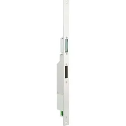 Assa Abloy effeff Mediator Türöffner 65-----36A35E91