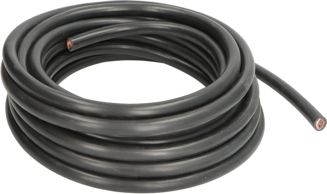 Câble TRUCKLIGHT EC-1X70/10-B
