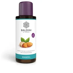 BALDINI Mandel Bio Massageöl