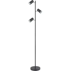 Stehleuchte Robby max. 5 Watt