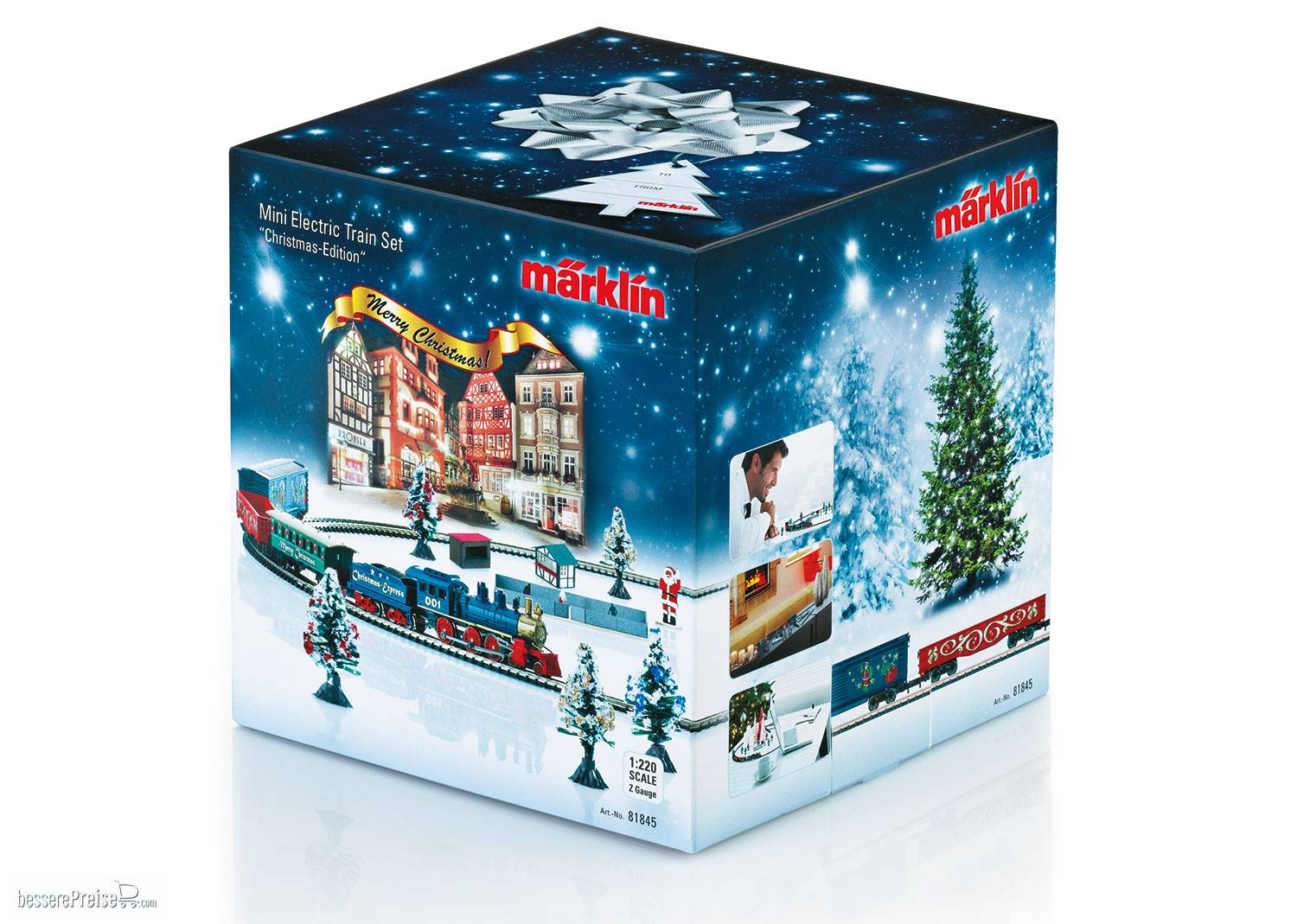 Märklin 081845