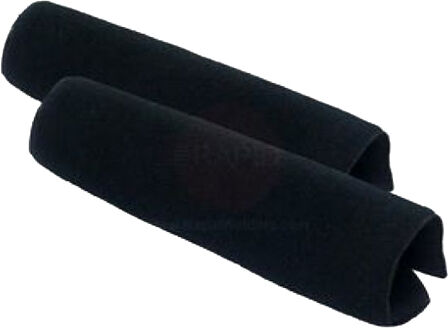 Bandeau anti transpiration pour cagoule EUROPURE SAF-FRO WP403676-14