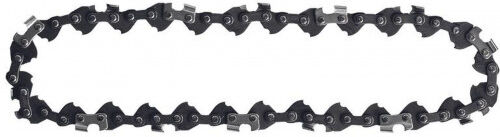 Einhell Chaîne de rechange 15 cm 1,0 28T 7,62 4500174