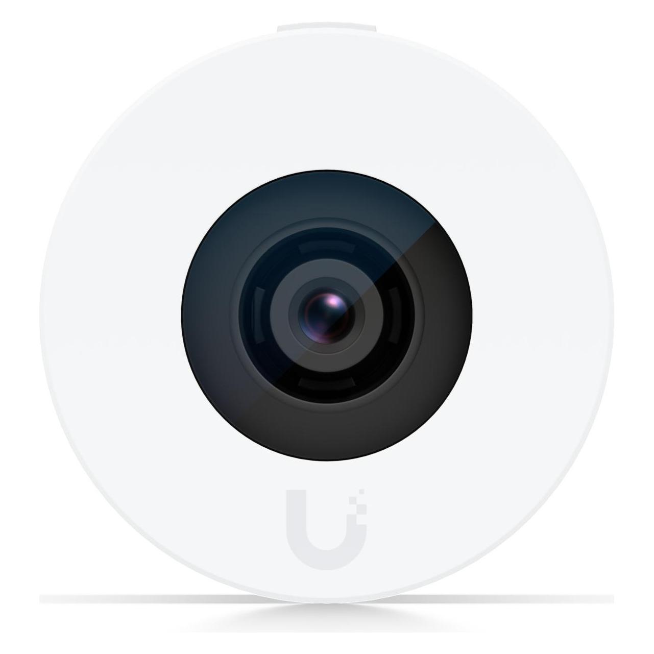 Ubiquiti AI Theta Pro Long-Distance Lens (3840 x 2160 Pixels) (UVC-AI-THETA-PROLENS50)