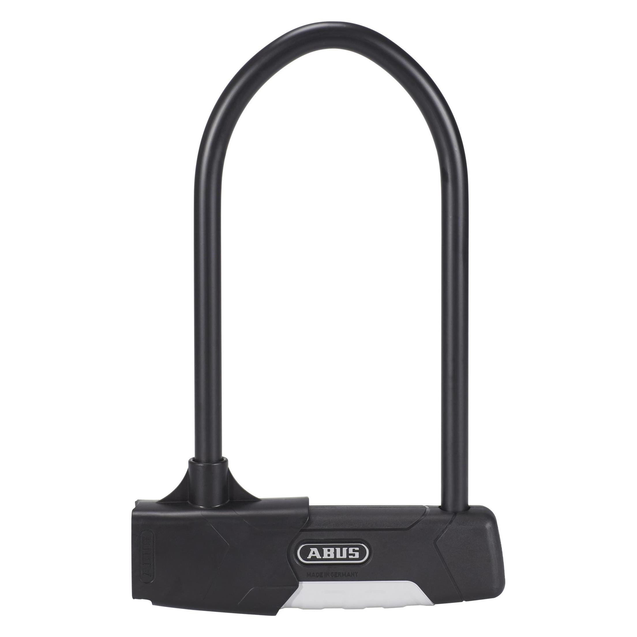 Abus Granit Plus 470 (23 cm) (11249)