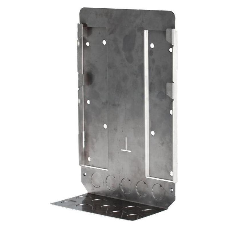 Axis Schrank Montageset - für T98A15-VE (Montage-Kit) (5800-351)