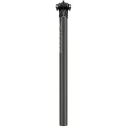 Zipp, Sattelstütze, (25.40 mm)