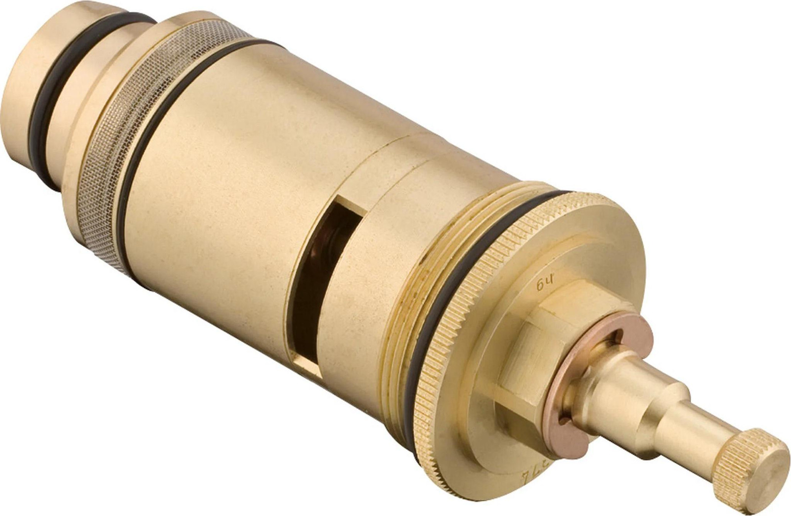 Hansgrohe thermoelement, 3/4 inch, 1 stuk