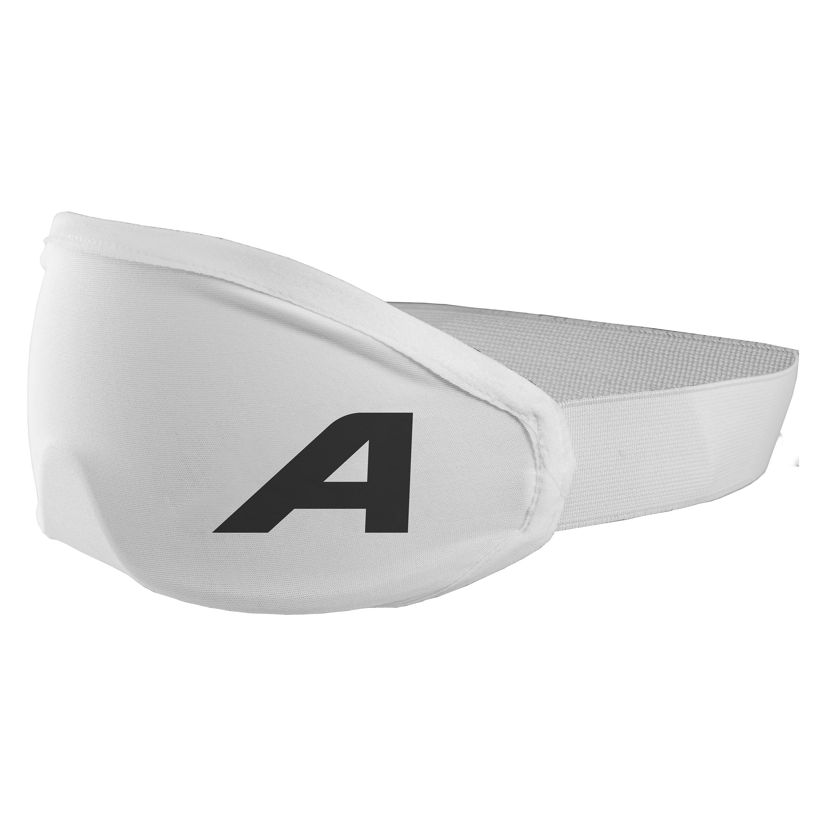 Alpina Visierhelm Cover Oro Mips & Alto (Skibrille Schutzhülle) (65198349)