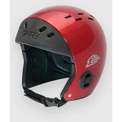 Gath Standard Hat EVA Helmet red Gr. XL