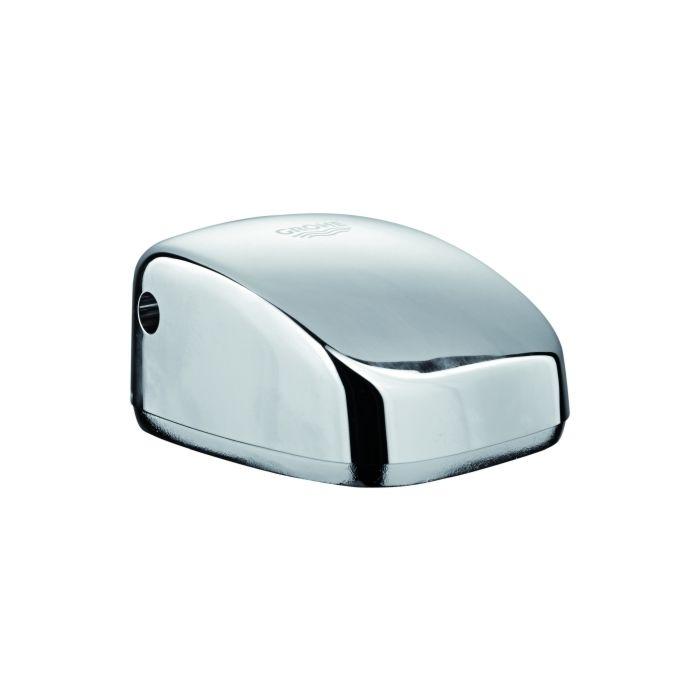 Grohe Kappenhebel 43055 komplett 43055000 für Flux chrom