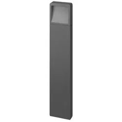 Brumberg Leuchten LED-Pollerleuchte 65222103