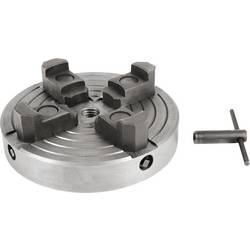 Einhell 4311203 Drehfutter