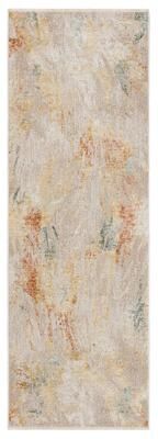 Karastan Memento Artifact Area Rug