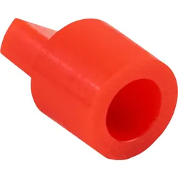 Boxio Plug Stöpsel für Trenntoilette Silikon 2,8 cm