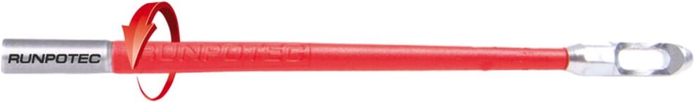 Runpotec RunpoGleiter 7 20238)