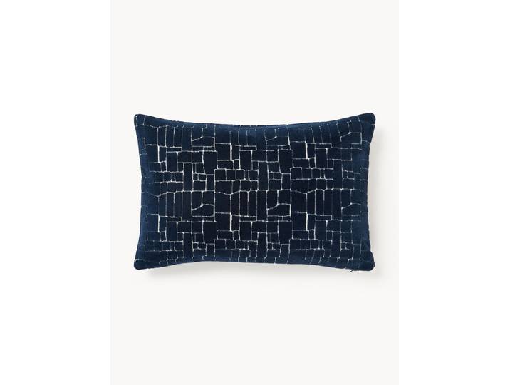 Housse de coussin Belena