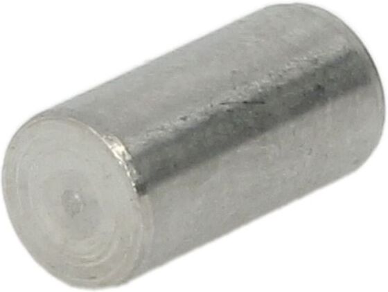 Kit de réparation, pompe à huile ZF 0631306717ZF