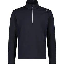 CMP Campagnolo, Herren, Skijacke, Grid Tech (XXL), Blau, XXL