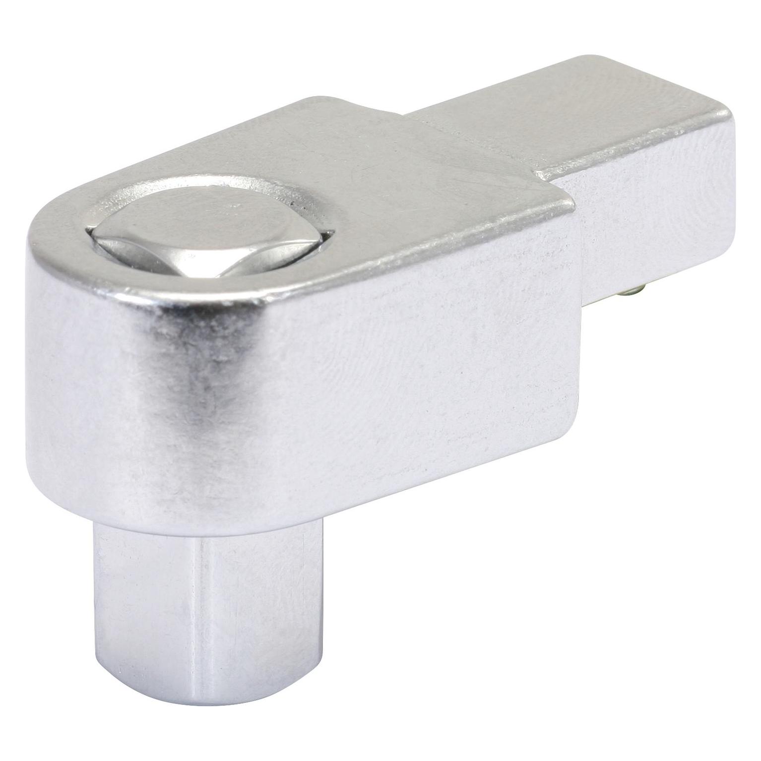 KS Tools Einsteck-Vierkant (1/2") (516.2812)